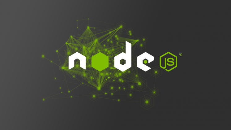 [Udemy] Node.js for Beginners - Become a NodeJs De_0.png